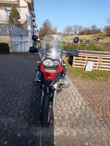 BMW R 1200 GS - BMW 2005 R 1200 GS