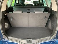 Renault Grand Scenic - Vorschau Bild 37