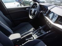 Audi A1 - Vorschau Bild 20