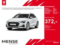 Audi A3 - Vorschau Bild 1