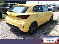 MG MG3 - Vorschau Bild 3