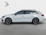 Seat Leon Sportstourer FR 1.5 eTSI AHK*BEATS*Pano*RFK - Seat Leon: R 1p