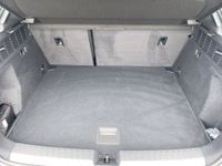 Audi A3 - Vorschau Bild 13