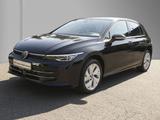 Volkswagen Golf Style 2.0 TDI 7-DSG Business Paket - Volkswagen Golf: Dsg 7