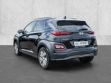 Hyundai KONA Style 2WD Navi Soundsystem GSD Scheinwerfer - Hyundai KONA: Style