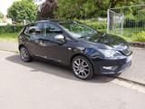 Seat Ibiza 1.2 TSI FR FR