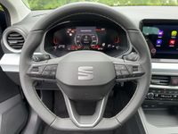 Seat Ibiza - Vorschau Bild 10