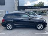 Mercedes-Benz GLK 220 CDI 4MATIC - Kundendienst Service A9 neu - Mercedes-Benz GLK 220 in Essen