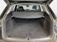 Audi Q5 - Vorschau Bild 12