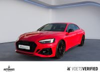 Audi RS5 - Vorschau Bild 1