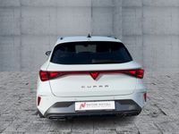 Cupra Leon - Vorschau Bild 5