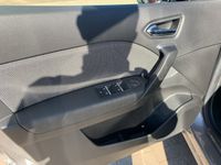 Renault Captur - Vorschau Bild 20