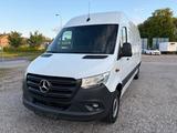 Mercedes-Benz Mercedes sprinter 315 2023 - Mercedes-Benz Sprinter: 20m3
