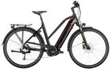Victoria eTrekking 12.8 28" 48 cm - Victoria E-Bikes