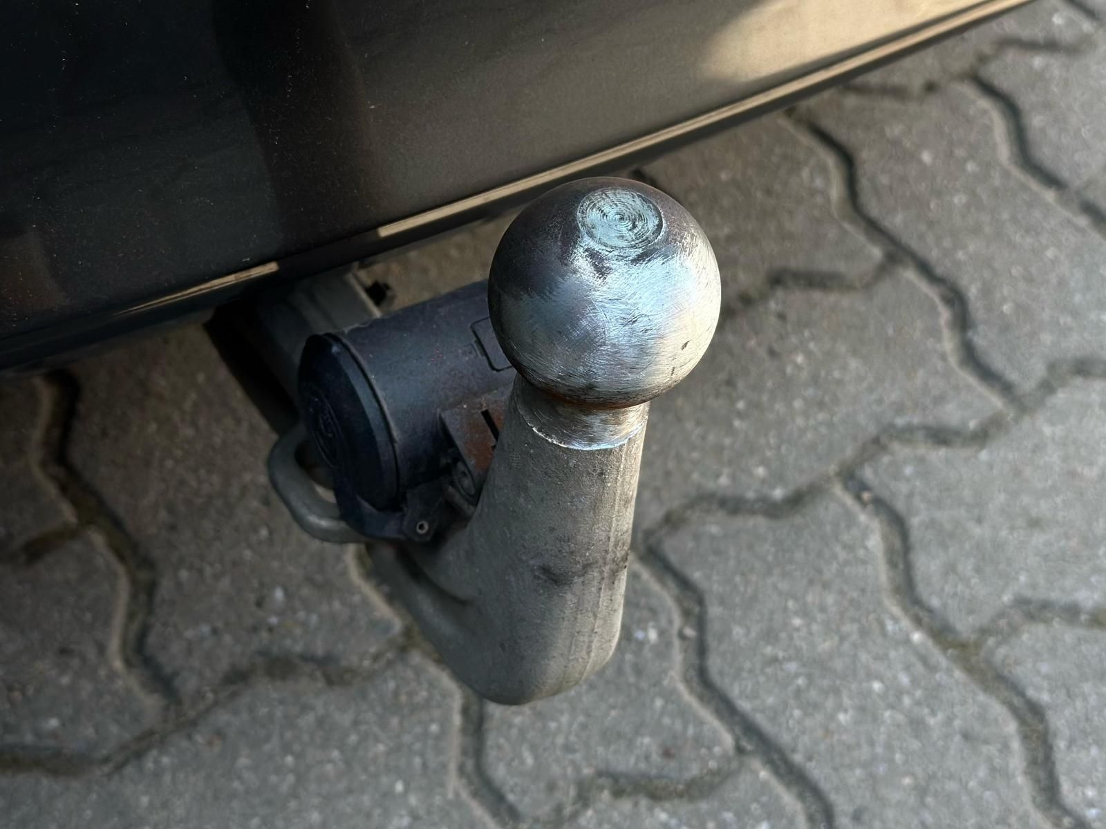 BMW 340i xDrive M SPORT TOURING LED#AHK#PANO#NAVI#SH - Image 25