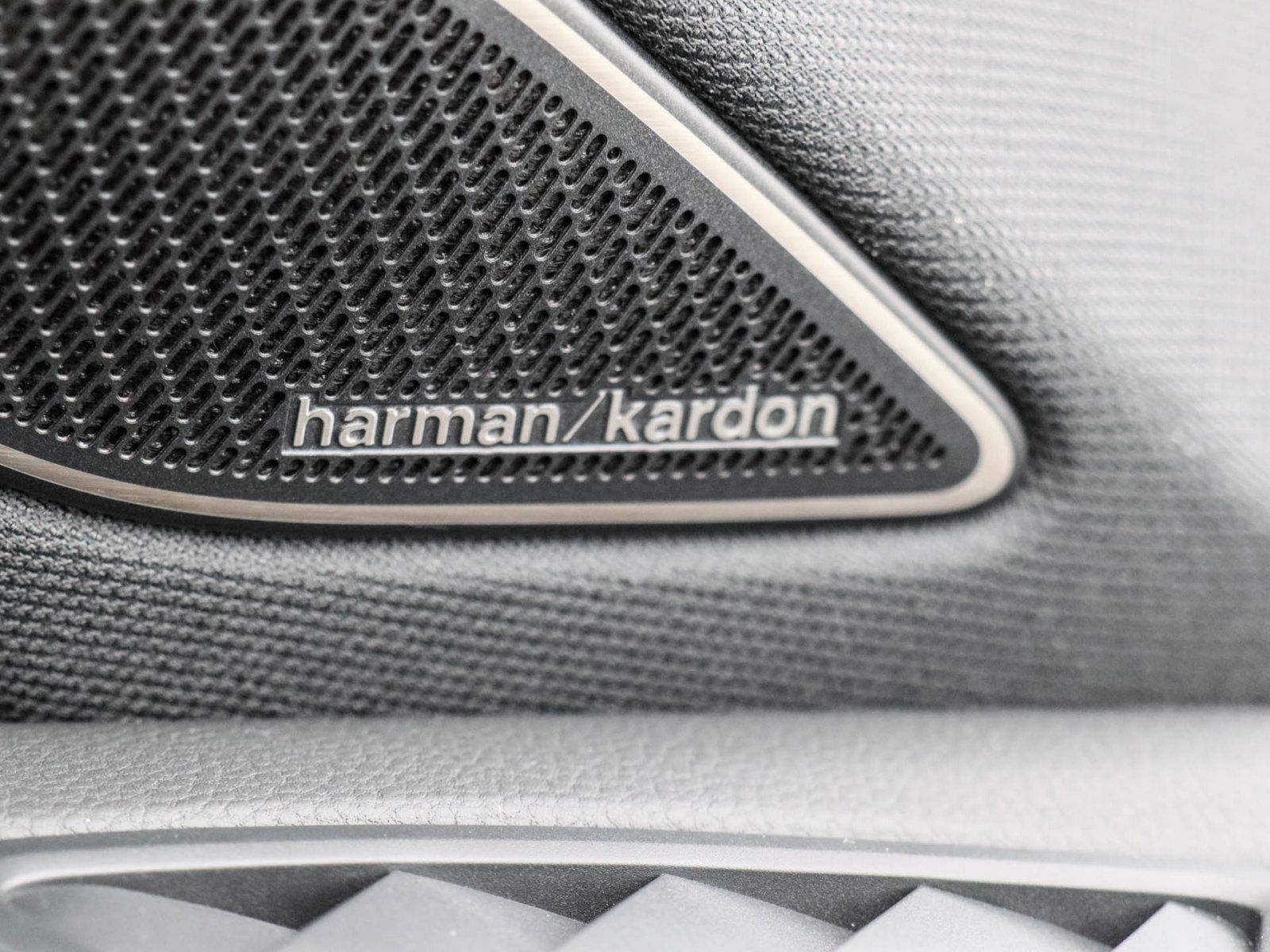 Volkswagen Tayron - Bild 12