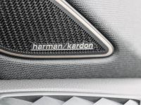 Volkswagen Tayron - Vorschau Bild 12