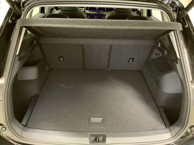 Tiguan Elegance 2,0 l TDI 110 kW DSG LED plus,