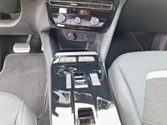 Fahrzeugabbildung Opel Mokka GS Line 1.2 Turbo AT8, Tot-Wink, Alcantara