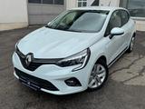 Renault Clio 1.6 E-TECH Business Edition R-KAME NAVI LED - Renault Clio mit Hybrid-Antrieb