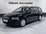 Volvo V50 Kombi 1.8 Kinetic *Anhängerkupplung* - Volvo V50: 1.8