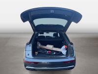 Audi Q5 - Vorschau Bild 12