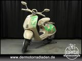 Vespa 946 Dragon 125 E5 // LIMITIERTE EDITION // - Vespa Motorräder in Berlin
