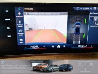 BMW 218 Active Tourer - Vorschau Bild 21