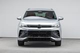 Volkswagen Tiguan R-Line 2,0 l TDI 4MOTION 193 PS 7-Gang-DS - Volkswagen Tiguan in Kassel