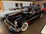 Buick Skylark Cabriolet TOP ZUSTAND NOTE  1- - Buick mit Benzin-Antrieb: Cabrio