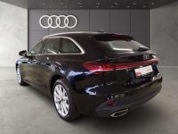 Audi A5 - Vorschau Bild 5