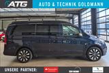 Mercedes-Benz V 220 d 4MAT MARCO POLO ACTIVITY EDITION STANDHZ - Mercedes-Benz Hamburg