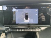 Alfa Romeo Junior - Vorschau Bild 21