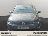 Volkswagen Golf Sportsvan Vll - NAVi  - Volkswagen Golf: Pickup
