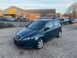 Seat Altea 1,6  Rebel/Klima/Radio/PDC/ - Seat Altea: Rebel