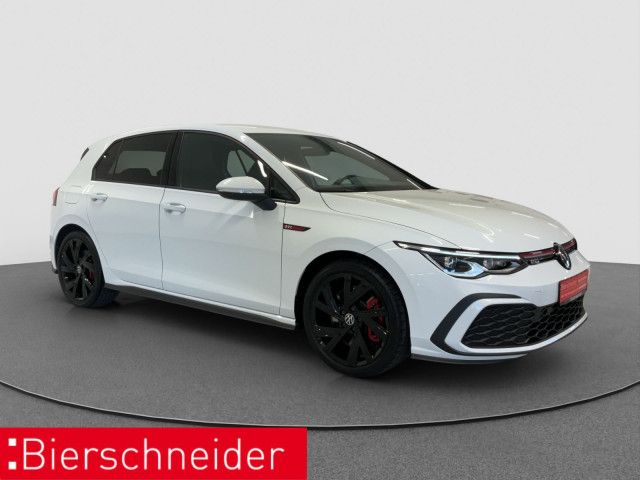 Volkswagen Golf - Bild 6