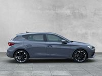 Cupra Leon - Vorschau Bild 6