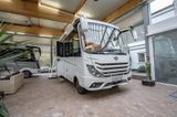 Concorde Credo 840 LI - Offers matching your search criteria