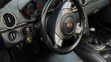 Porsche Boxster/2.7-PSM/ Checkheftgepflegt / 911e ALu 19 - Porsche: 911e