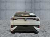 Volkswagen ID.5 GTX 4MOTION (340 PS) ACC*IQ.Drive*Climatr* - Volkswagen Gebrauchtwagen in Mainz