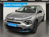 Citroën ë-C4 X Feel Pack | 50 kWh | KAMERA | SHZ | PDC - Citroën ë-C4 X Gebrauchtwagen