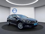 Volkswagen Passat Comfortline*ACC*NAVI*KLIMA*SHZ*PDC* - VW Passat Gebrauchtwagen in Düsseldorf