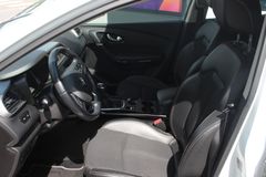 Renault Kadjar 1.2 TCe 130 Collection ENERGY
