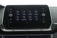 Volkswagen T-Cross - Vorschau Bild 10