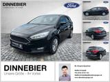 Ford Focus Turnier Business 1.0EcoBst 92KW W-Paket SH
