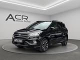 Ford Kuga ST-Line *BI-XEN*KAMERA*SHZ*KLIMA*AHK - Ford: ST Ka