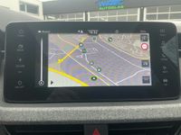 Skoda Scala - Vorschau Bild 11