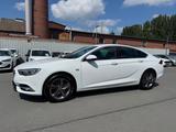 Opel Insignia B Grand Sport Dynamic*NAVI*TÜV NEU* - Opel Insignia: Dynamic