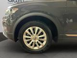 Volkswagen T-Roc Style 1.5 TSI DSG Navi ACC - Volkswagen T-Roc Style mit Benzin-Antrieb