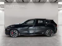 BMW 123 - Vorschau Bild 5